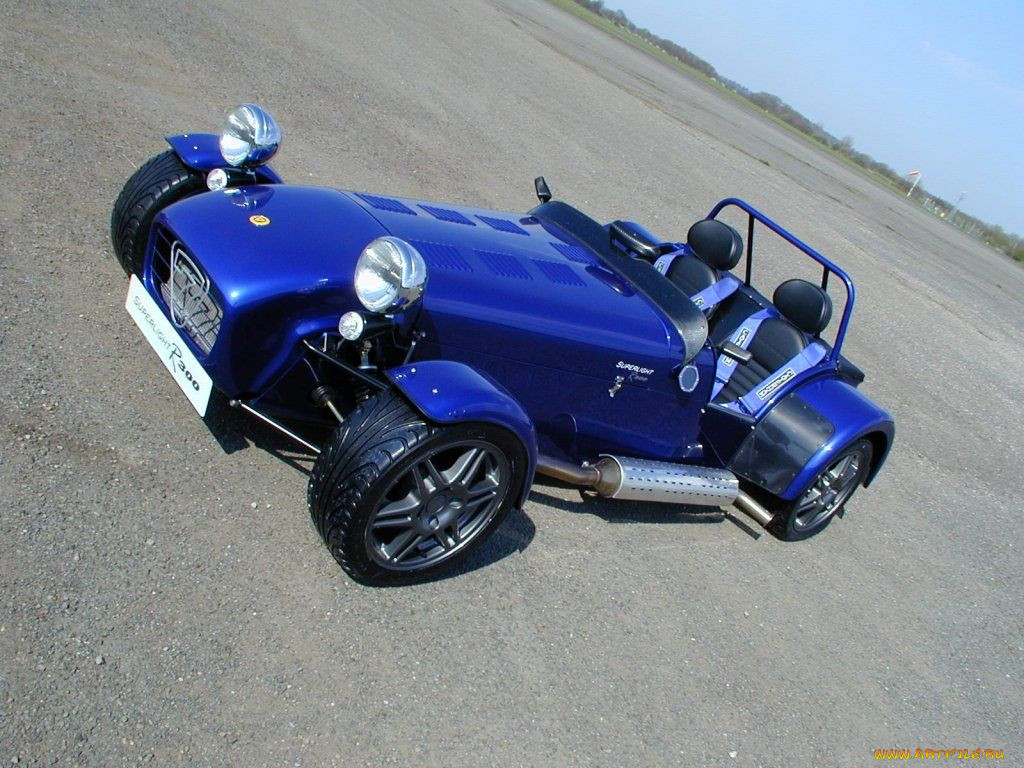 caterham, seven, , super